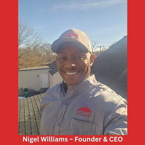 Professional Roofing Contractor Professional Roofing Contractor