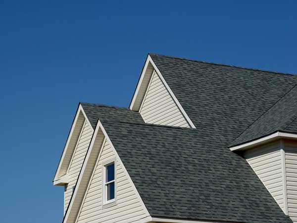 Roofing Gutter Services Roofing Gutter Services