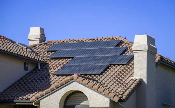 Solar Panel Services Solar Panel Services