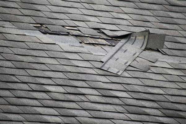 Storm Damage Restoration Services Storm Damage Restoration Services
