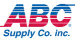 ABC Supply Co. Inc.