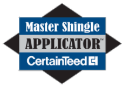 CertainTeed Master Shingle Applicator