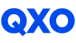 QXO