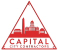 Capital City Contractors, MD